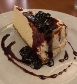 Pavlova